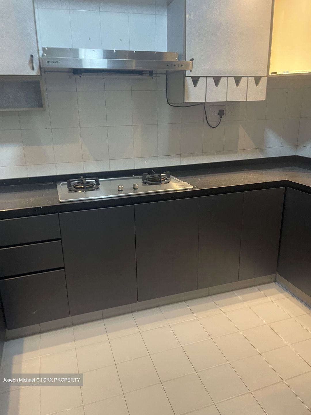 Clydeswood (D13), Apartment #504002211